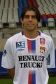 juniniho